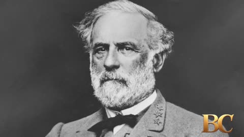 On This Day In History (February 6, 2026)