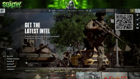 🔴sucking at bf🔴