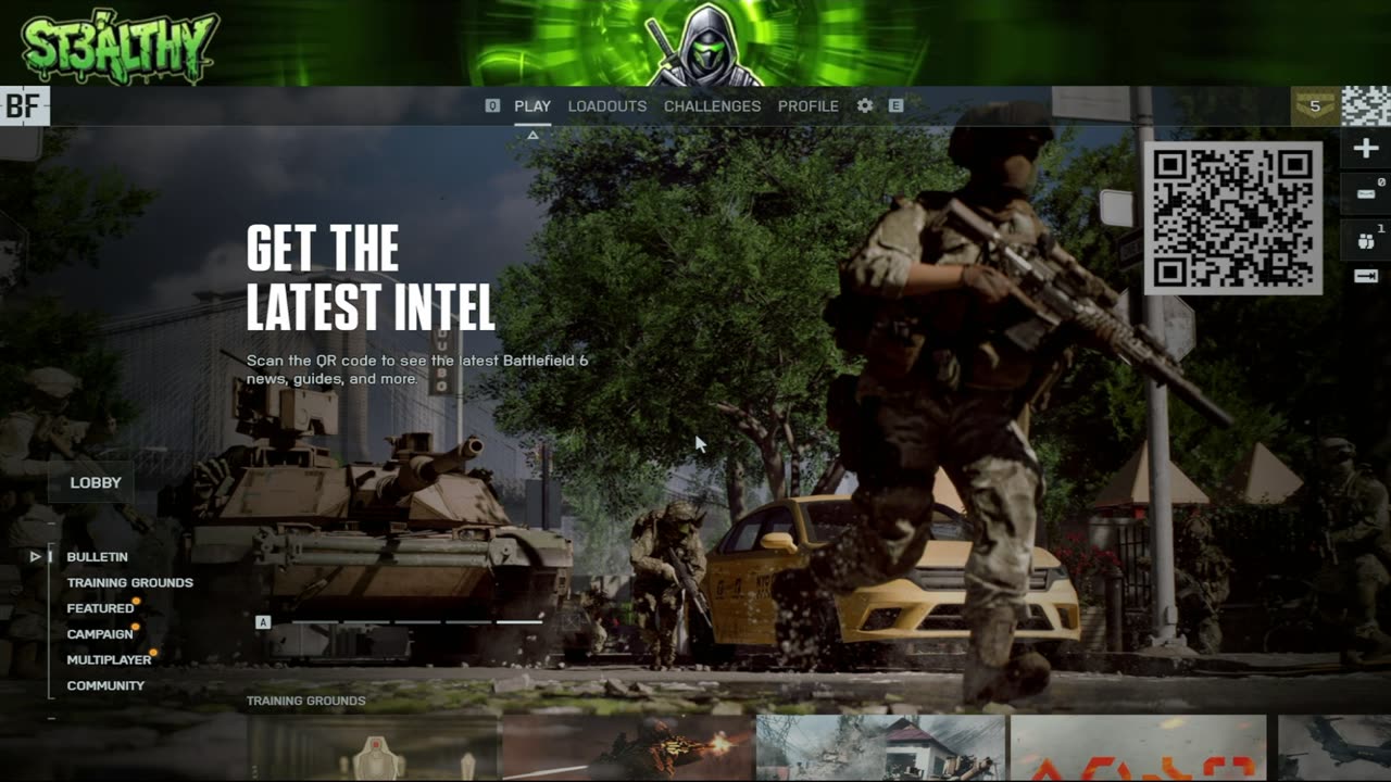 🔴sucking at bf🔴