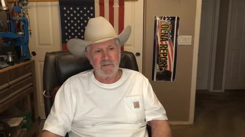 Trump Gave Full Pardon To Ex Honduran President, Serving 45 Years For Drug Trafficking!