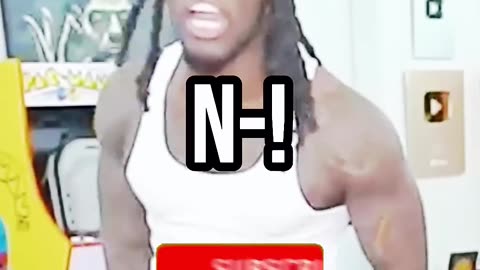 IShowSpeed Goes FULL RAGE Mode 😱 | Kai Cenat Reacts LIVE!