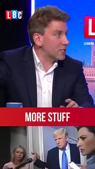 🚨THE FINANCIAL RESET DIDN’T START QUIETLY.