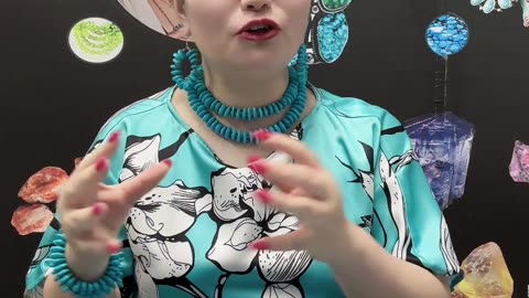 20251018-07 Natural Sterling Turquoise Plain Pendant Flat-Grain Shiny