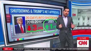 BOOOM!!!😎🇺🇸💥💥💥