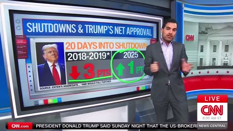 BOOOM!!!😎🇺🇸💥💥💥