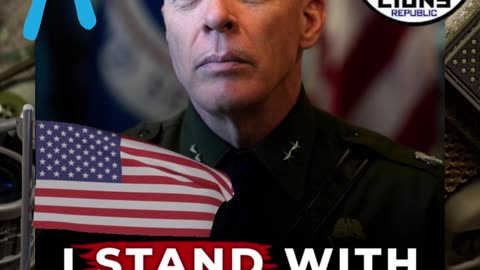 Bovino removed from his role as US Border Patrol commander at large.