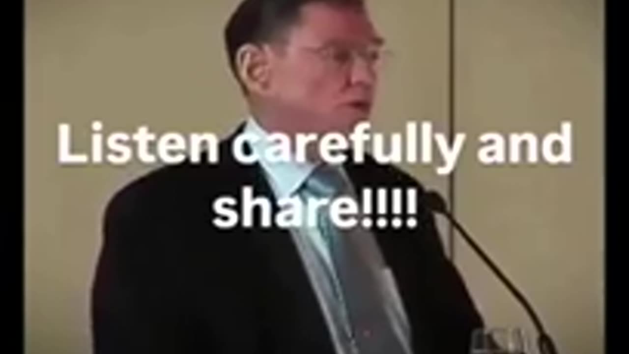 Cholesterol is one of the most important defence mechanisms we have in the body