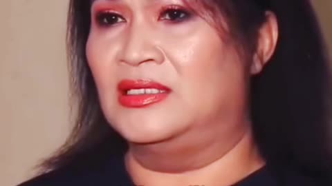 မြန်မာမှာ ဘာသာရပ် ထုတ်သင့်တယ် #myanmar #burma #reaction