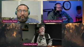 FaithNFreedomTV 24/7: More Channels at FaithNFreedom.TV