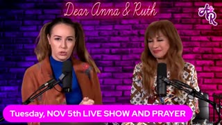 FaithNFreedomTV 24/7: More Channels at FaithNFreedom.TV