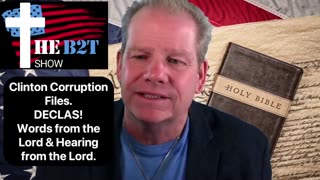 FaithNFreedomTV 24/7: More Channels at FaithNFreedom.TV