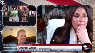 FaithNFreedomTV 24/7: More Channels at FaithNFreedom.TV