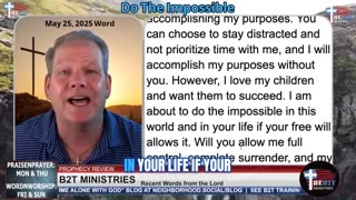 FaithNFreedomTV 24/7: More Channels at FaithNFreedom.TV