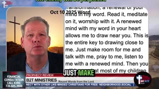 FaithNFreedomTV 24/7: More Channels at FaithNFreedom.TV