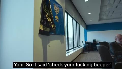 Zionist Group ＂Betar＂ contemplate threatening to bomb NYC Mayor Zohran Mamdani’s car.