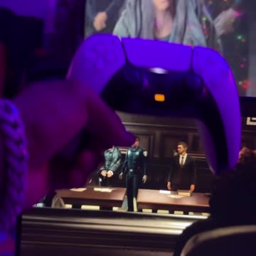 Twitch & Kick : DaeDotFrankyLoko