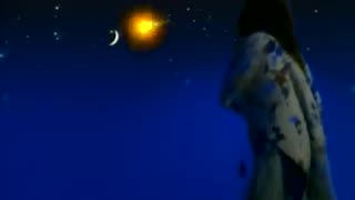 Simply Red - Stars