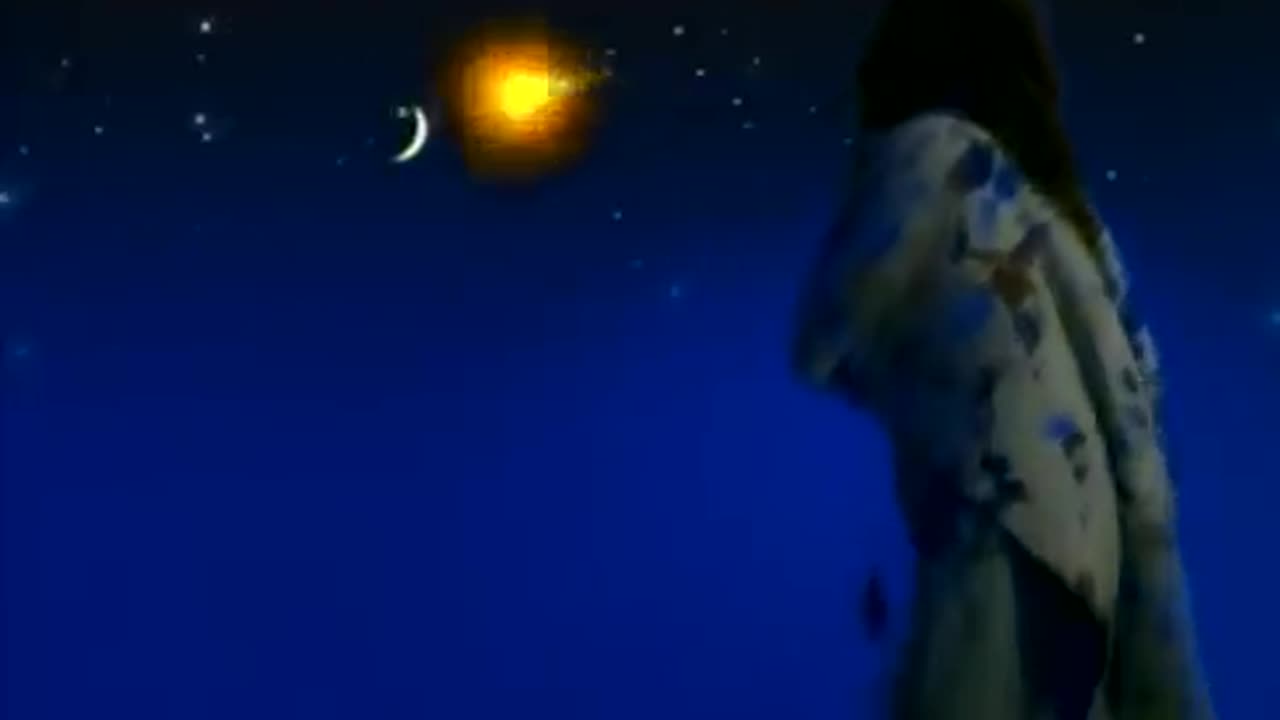 Simply Red - Stars