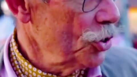 🇫🇷 Des claques pour la gauche 😂🇫🇷