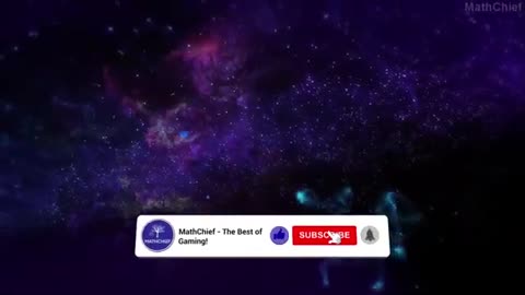 This Game Is Still So Ahead Of It's Time...