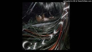 UntilJapan Type Beat "Gloomy"