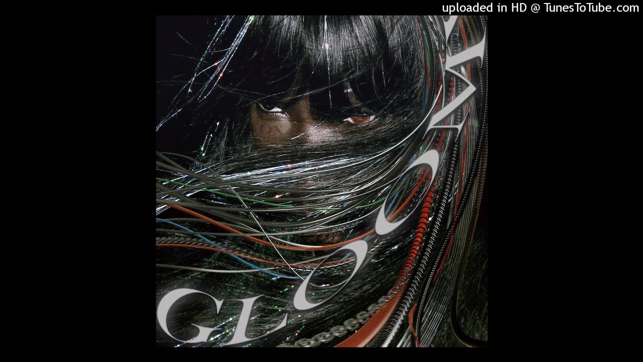 UntilJapan Type Beat "Gloomy"