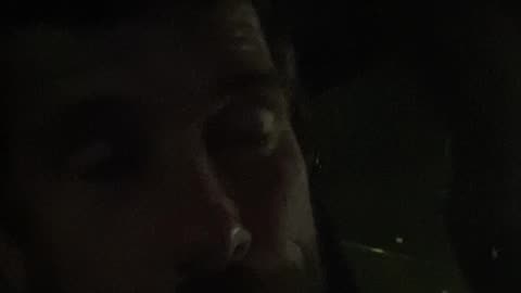 We don’t need that