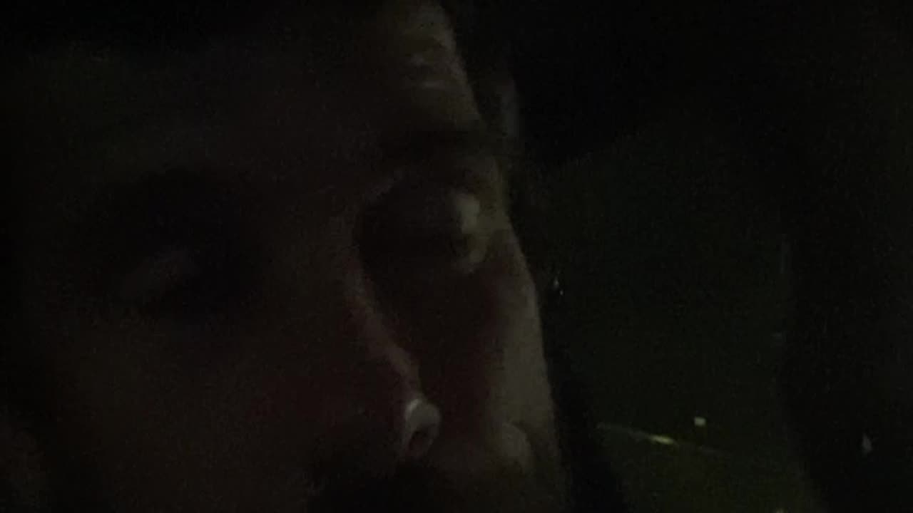 We don’t need that