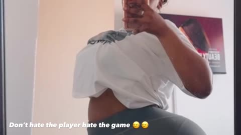 Resego Tshabadira