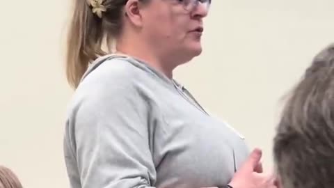 You are the investigators and the media now.