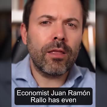 Pablo Muñoz Iturrieta analiza el proyecto “EE.UU. Primero” de Donald Trump