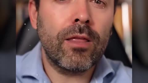 Pablo Muñoz Iturrieta analiza el proyecto “EE.UU. Primero” de Donald Trump 