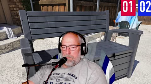 S2e170 Judges 20:18 dec 3 2025