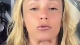 Authenticity vs. Reality - Unleash Your True Self!