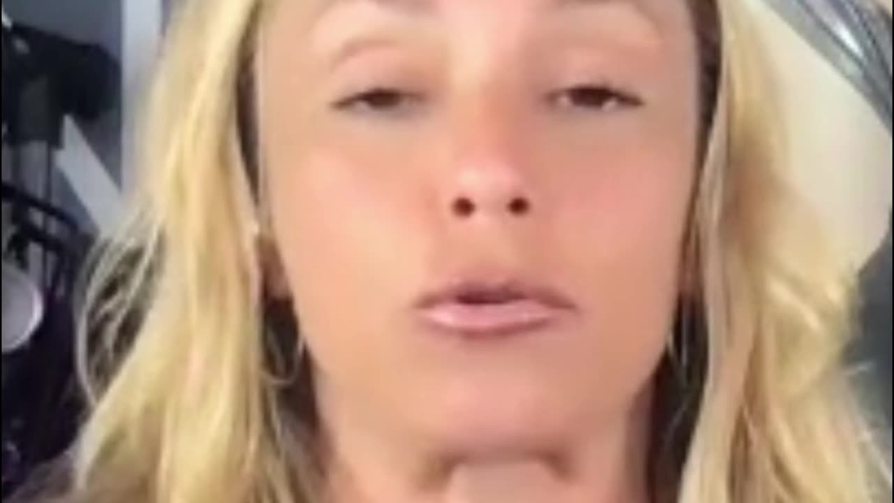 Authenticity vs. Reality - Unleash Your True Self!