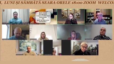 RAJ KUMAR -IS YOUR NAME WRITTEN IN HEAVEN? LUKE 10:20, MAT 7:21-23👉ESTE NUMELE TĂU SCRIS ÎN CERURI?