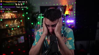Party Time!!!🔥CrossFade Sesh Weed, Dabs, & Prosecco🍃420💨!MJ !giveaway