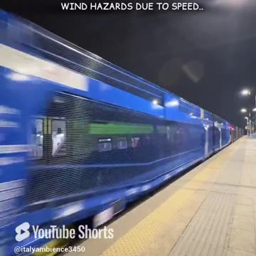 Staying on the yellow line.. / Wind hazards due to speed.. #driving test #driversb ed #theorytest