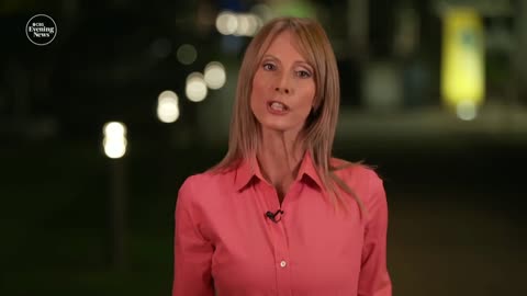 Palestinians have been shot and killed by Israel Defense Forces and "foreign military contractors"