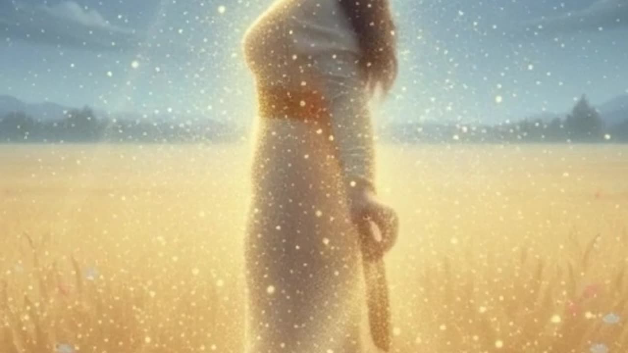 Anagolay, the Goddess of Lost Things (Forgotten God) #philippinemythology