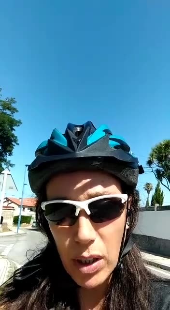 Batalla del pueblo contra la vacuna COVID 19 a niños