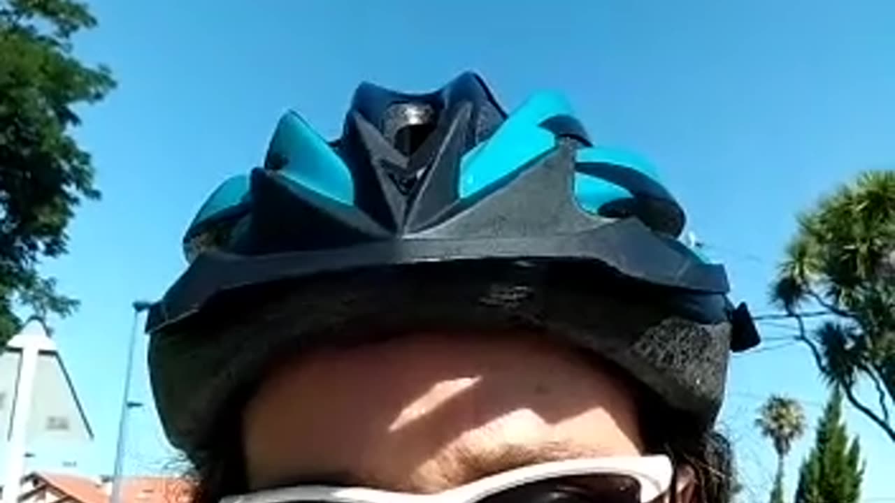 Batalla del pueblo contra la vacuna COVID 19 a niños