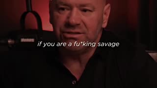 Entrepreneurship Doesn’t Take Holidays. Neither Should Your Growth.