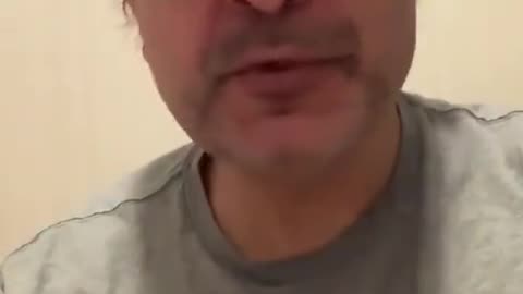 He Said This Before He Died: Gonzalo Lira on Zelensky, Money & Power