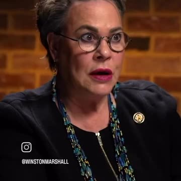 The USAID goal was to collapse our system