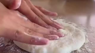 Must Watch: potato recipe 😂🤣#viralreels #viralvideos #food #trending #trend #tik