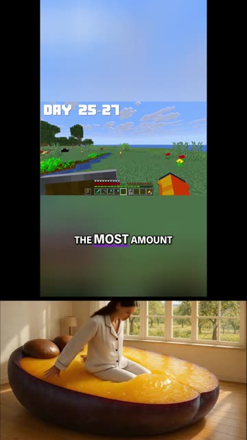 I Survived 100 Days in the Desert… Barely