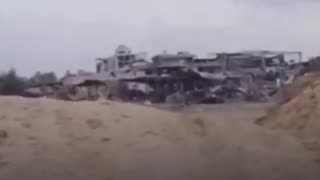 We will Never forget