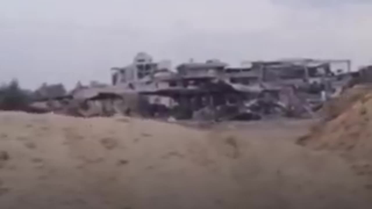 We will Never forget