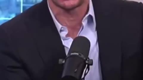 Rothschild BlackRock WEF Power...